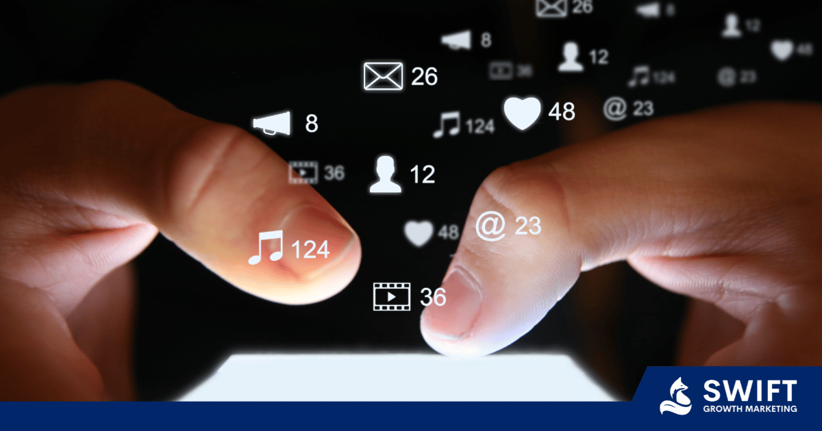 The Types of Growth Marketing Channels with Proven Success - Blog Post Image