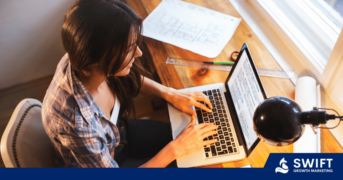 How Many Pillar Pages Should Your Website Have for SEO - blog post image