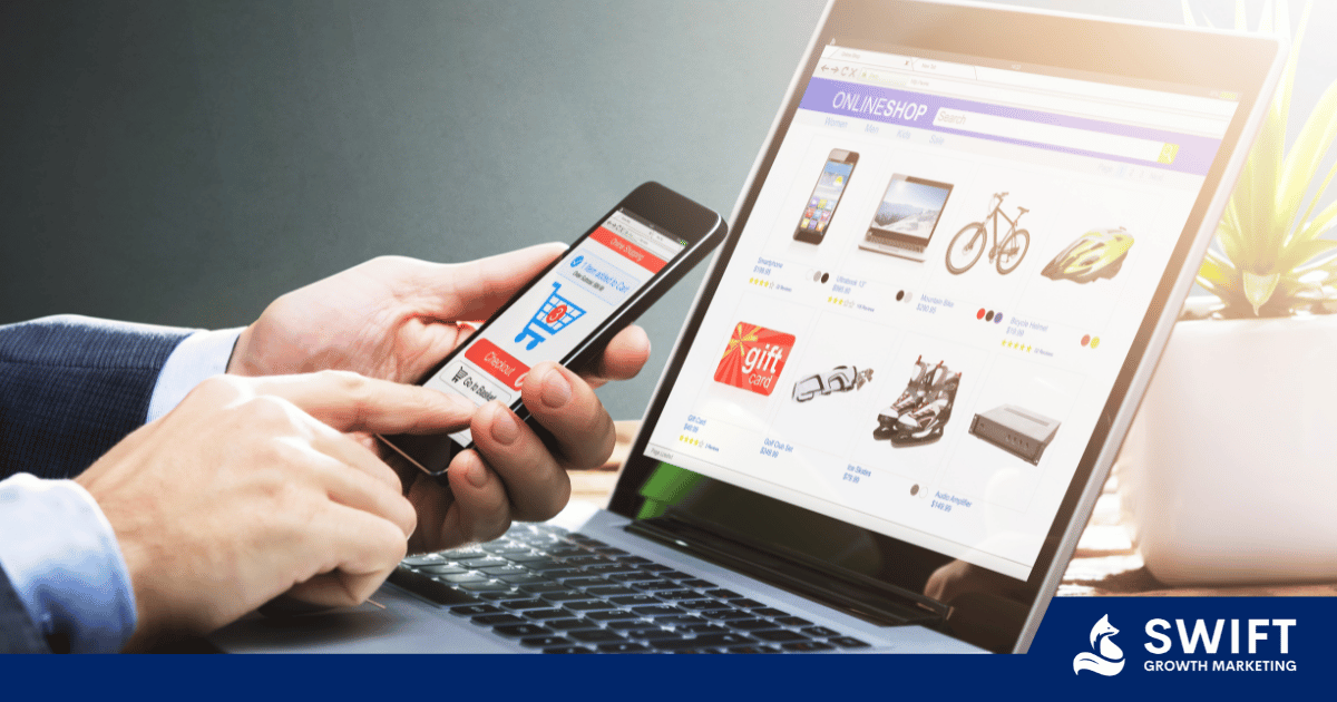 Shopify Product Tags SEO How to Use Them To Boost Rankings - blog post image