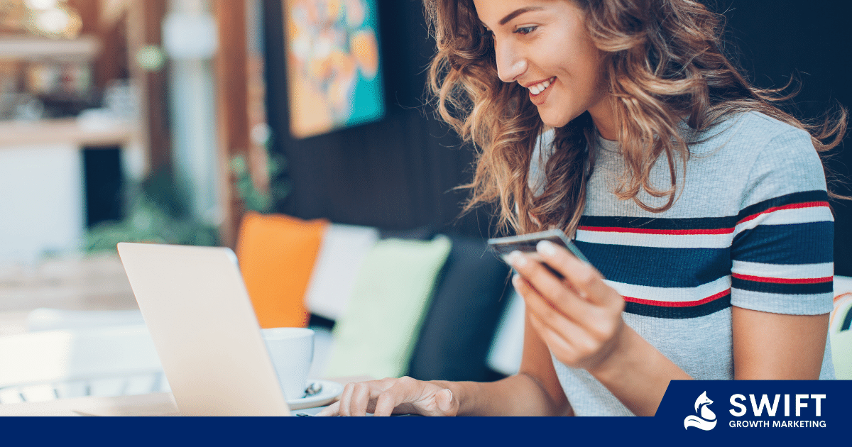 UX Optimization for Ecommerce Tips to Boost Sales Now - blog post image