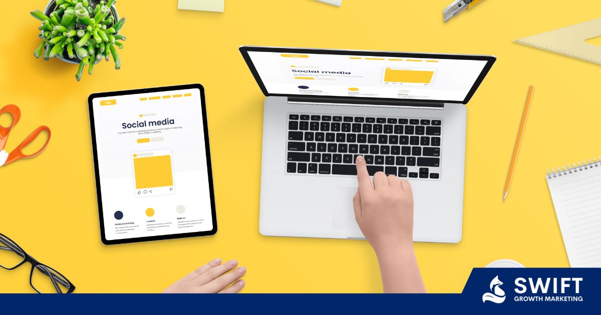 Test Content, Save Cash The $10 Hack to Social Media Ad Success - blog post image