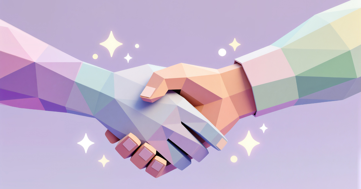 Building Brand Trust: Generative AI's Impact on Credibility